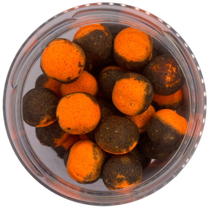 Fisch Two Tone Hookbaits