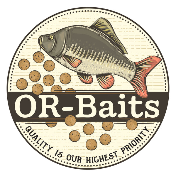 OR-Baits